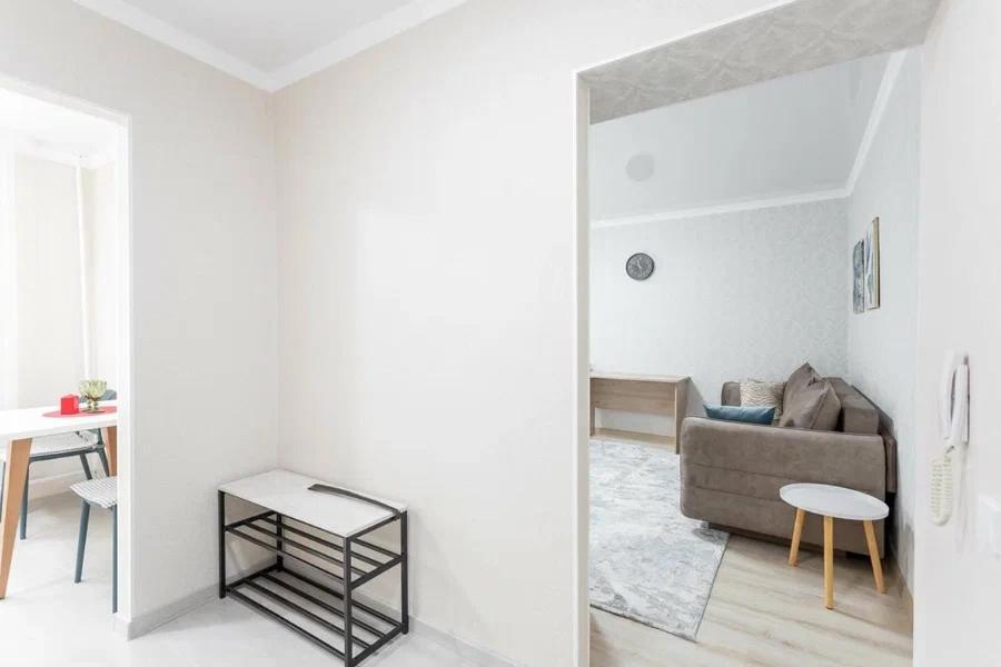Шикарная Квартира В Золотом Квадрате Almaty Ngoại thất bức ảnh