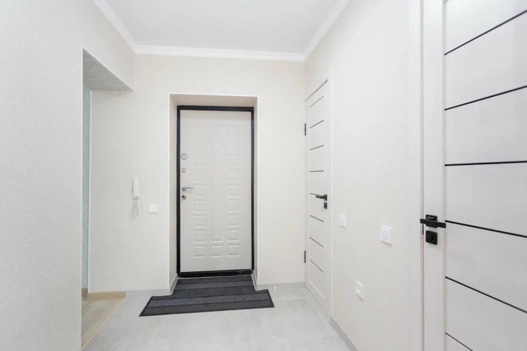 Шикарная Квартира В Золотом Квадрате Almaty Ngoại thất bức ảnh